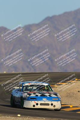 media/Oct-14-2023-Lucky Dog Racing (Sat) [[cef75db616]]/Turn 12 (345pm)/